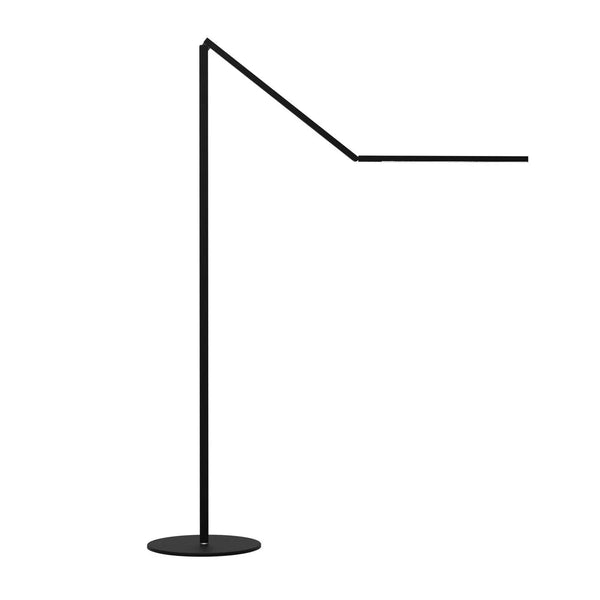 Barre en Z DEL Lampadaire Gen 4