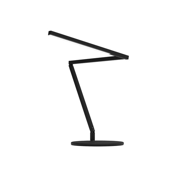 Mini barre en Z DEL Lampe de bureau Gen 4
