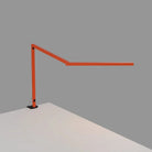 Koncept - Z-Bar Mini LED Desk Lamp Gen 4 - ZBD3100-W-MOR-2CL | Montreal Lighting & Hardware