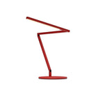 Koncept - Lampe de bureau LED Z-Bar Mini Gen 4 - ZBD3100-W-MRD-DSK | Montreal Luminaire & Quincaillerie