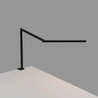 Koncept - Z-Bar Mini LED Desk Lamp Gen 4 - ZBD3100-W-MTB-2CL | Montreal Lighting & Hardware