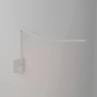Koncept - Z-Bar Mini LED Desk Lamp Gen 4 - ZBD3100-W-MWT-HWS | Montreal Lighting & Hardware