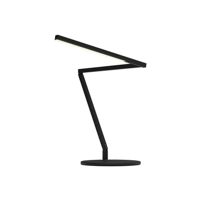 Z-Bar Mini Pro LED Desk Lamp Gen 4