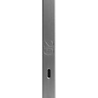 Koncept - Z-Bar Pro LED Desk Lamp Gen 4 - ZBD3000-BAL-PRO-DSK | Montreal Lighting & Hardware