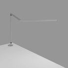 Koncept - Z-Bar Pro LED Desk Lamp Gen 4 - ZBD3000-SIL-PRO-GRM | Montreal Lighting & Hardware