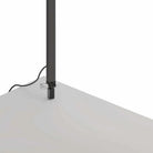 Koncept - Z-Bar Solo LED Desk Lamp - AR1000-CD-MBK-THR | Montreal Lighting & Hardware
