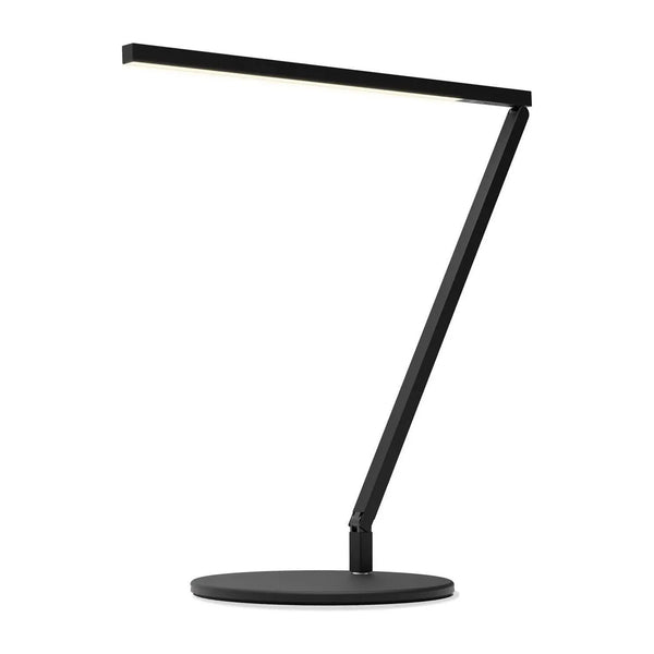 Barre Z Solo Pro DEL Lampe de bureau Gen 4