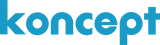 Koncept