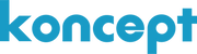 Koncept