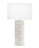 Kraft Table Lamp - FLO-4576-OWC