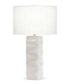 Kraft Table Lamp - FLO-4576-OWL