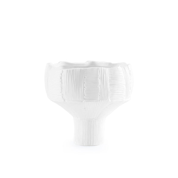 Petit vase Krissa