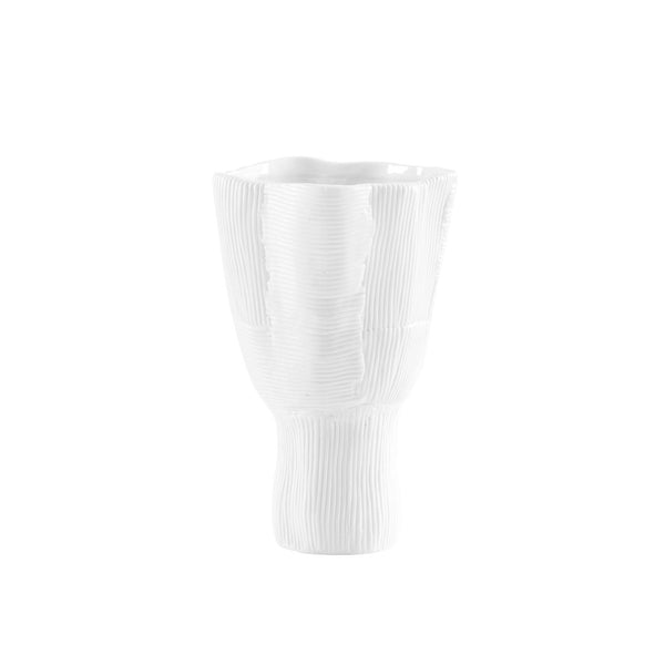 Krissa Large Vase