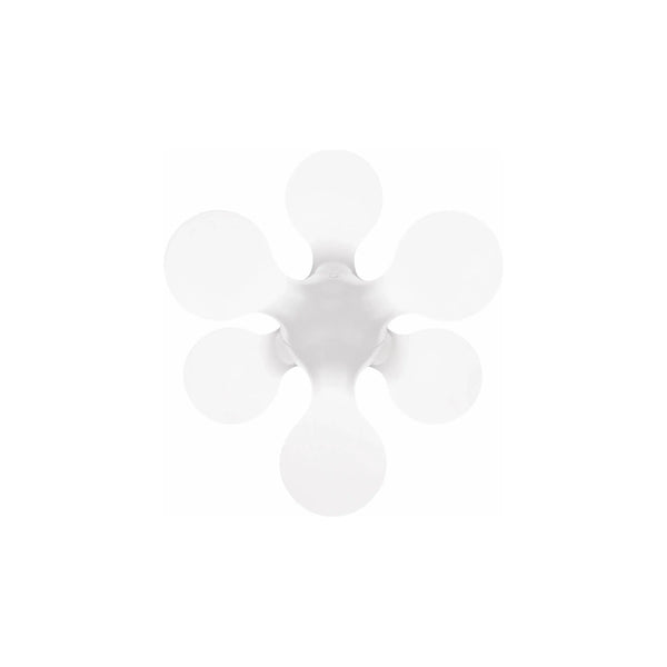 Sol Atomium / Lampe de table