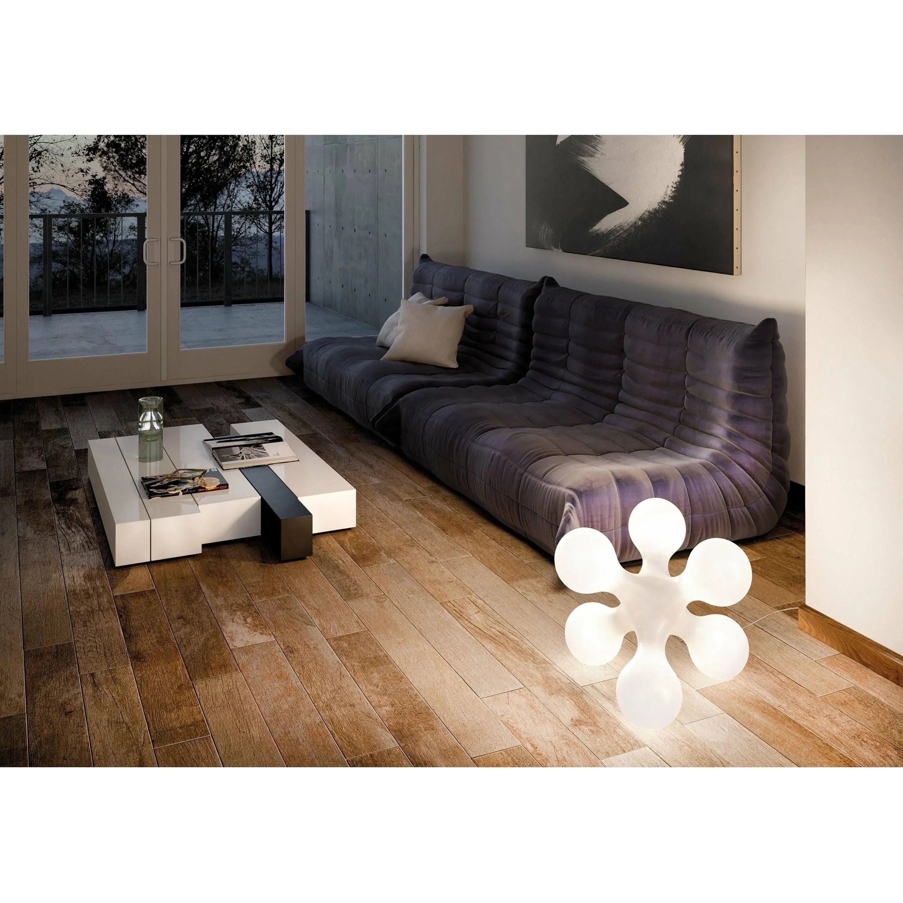 KDLN Lighting - Montreal Lighting & Hardware
