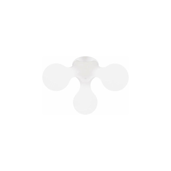 Atomium Wall / Ceiling Light