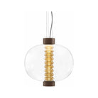 Kundalini - Bolha Suspension Light - K502419AUS | Montreal Lighting & Hardware
