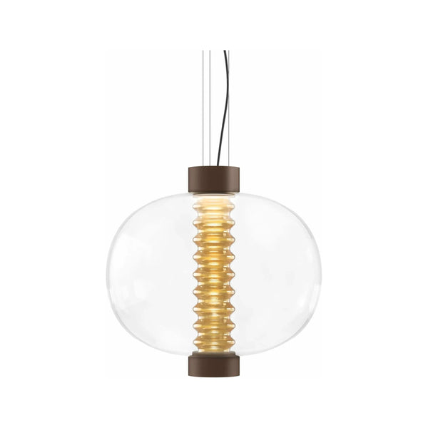 Bolha Suspension Light