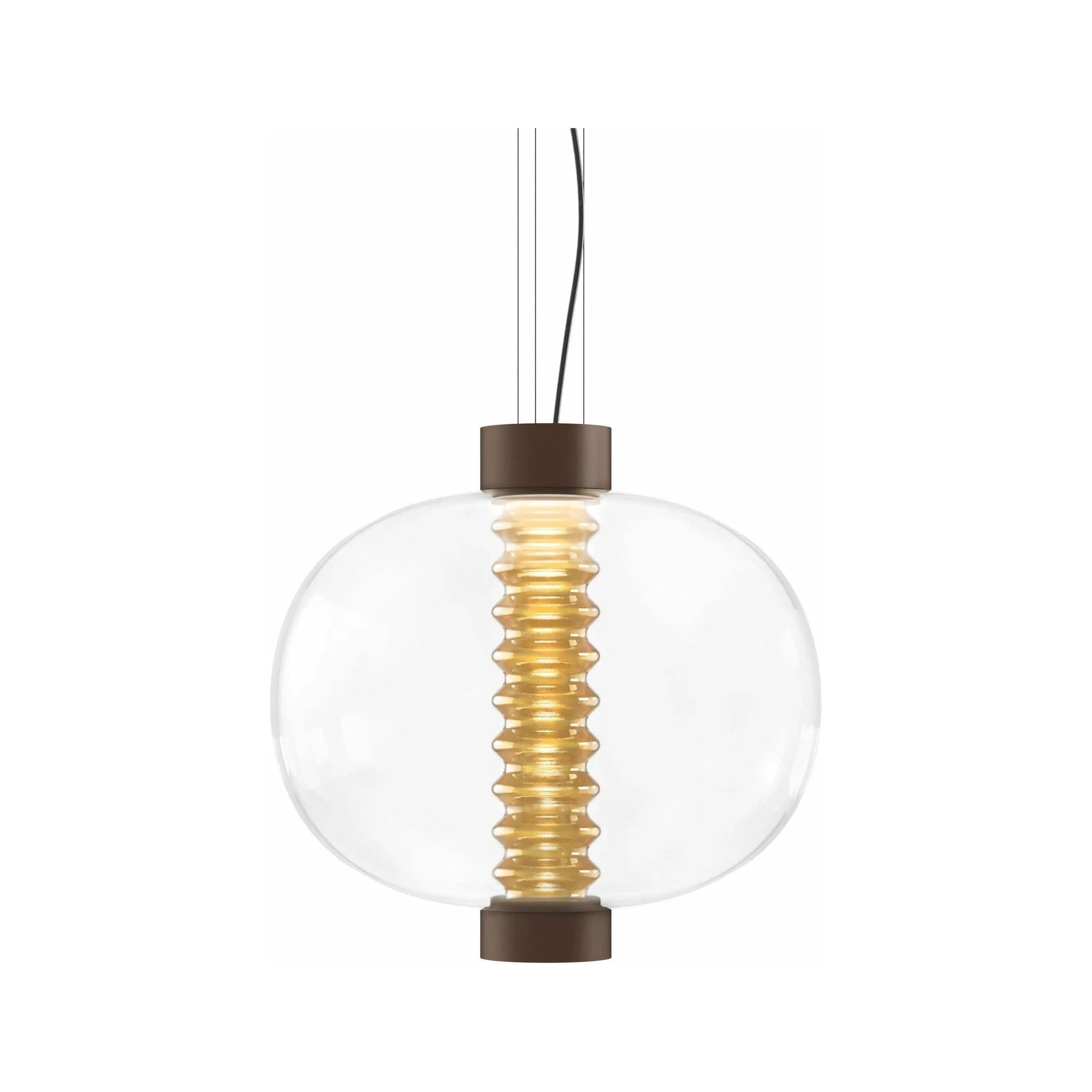 Kundalini - Bolha Suspension Light - K502419AUS | Montreal Lighting & Hardware