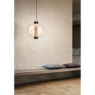 Kundalini - Bolha Suspension Light - K502419AUS | Montreal Lighting & Hardware