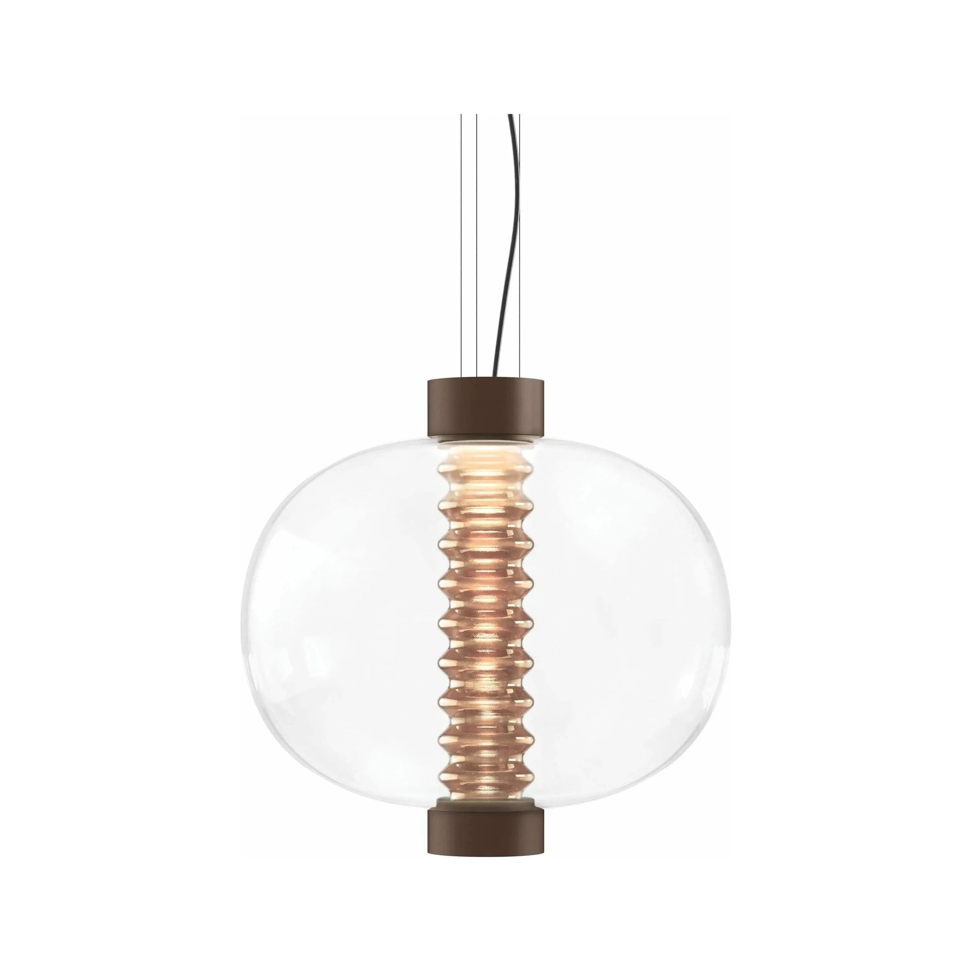 Kundalini - Bolha Suspension Light - K502419AUS | Montreal Lighting & Hardware