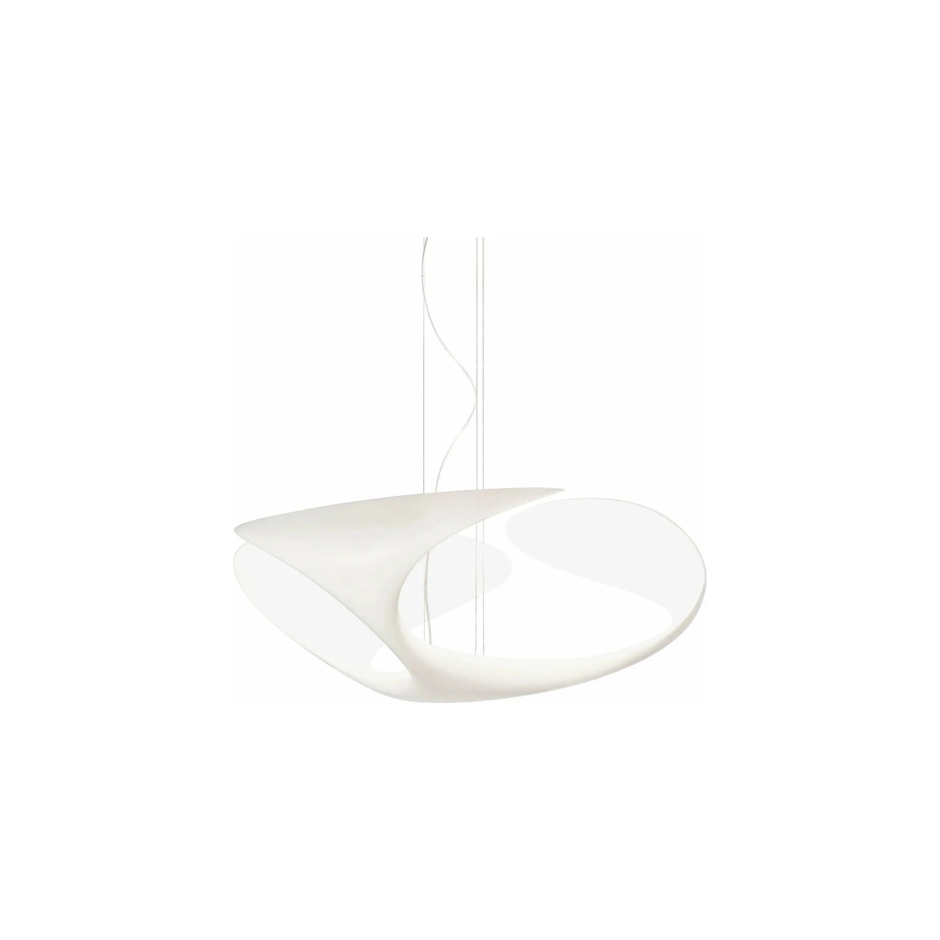 Kundalini - Clover Suspension - 140049LEDUS | Montreal Lighting & Hardware