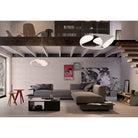Kundalini - Clover Suspension - 140049LEDUS | Montreal Lighting & Hardware