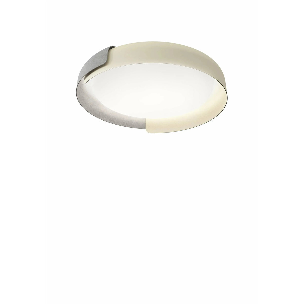 Kundalini - Dala Flushmount Light - K503420SCUS | Montreal Lighting & Hardware
