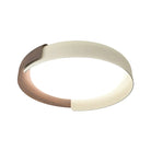 Kundalini - Dala Flushmount Light - K503420SLUS | Montreal Lighting & Hardware