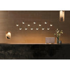 Kundalini - Dew Chandelier - K04513715NUS | Montreal Lighting & Hardware