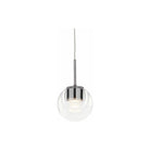 Kundalini - Dew Suspension - 0451291NUS | Montreal Lighting & Hardware