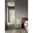 Kundalini - Dew Suspension - 0451291NUS | Montreal Lighting & Hardware