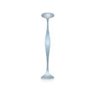 Kundalini - ETA Floor Lamp - 0171596AGUS | Montreal Lighting & Hardware