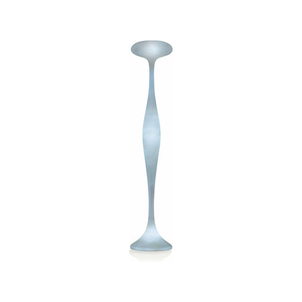 ETA Floor Lamp