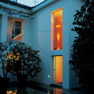 Kundalini - ETA Floor Lamp - 0171596AGUS | Montreal Lighting & Hardware