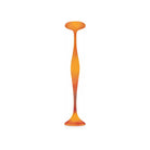 Kundalini - ETA Floor Lamp - 0171596ARUS | Montreal Lighting & Hardware