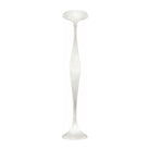 Kundalini - ETA Floor Lamp - 0171596BIUS | Montreal Lighting & Hardware