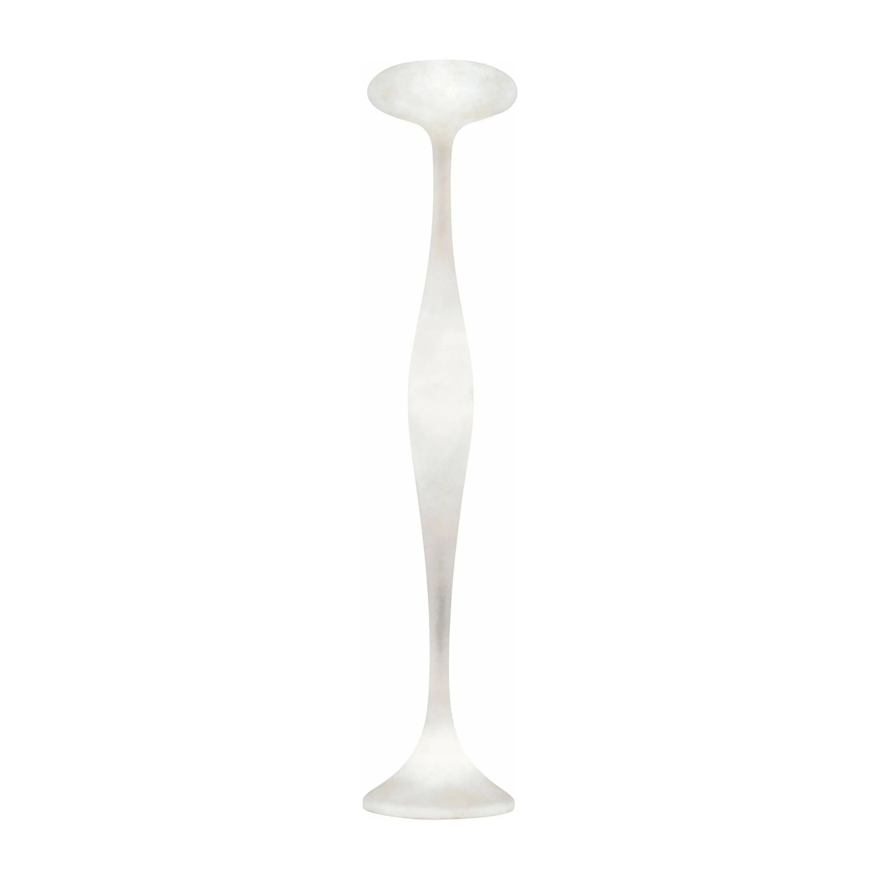 Kundalini - ETA Floor Lamp - 0171596BIUS | Montreal Lighting & Hardware