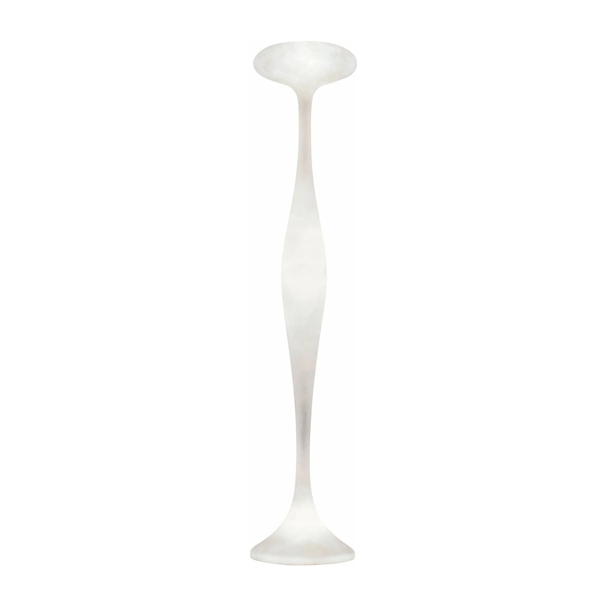 Kundalini - ETA Floor Lamp - 0171596ARUS | Montreal Lighting & Hardware