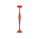 Kundalini - ETA Floor Lamp - 0171596ROUS | Montreal Lighting & Hardware