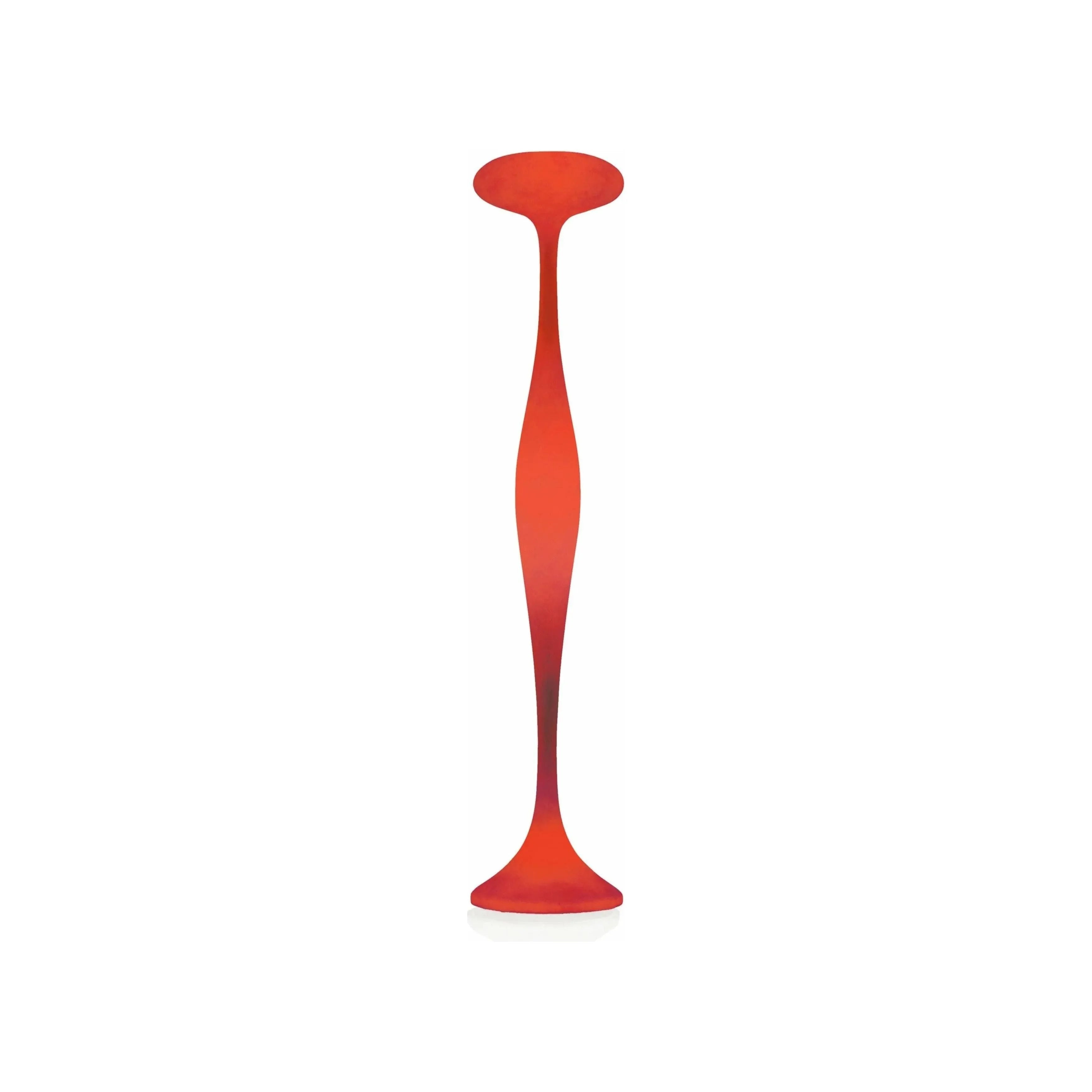Kundalini - ETA Floor Lamp - 0171596ROUS | Montreal Lighting & Hardware