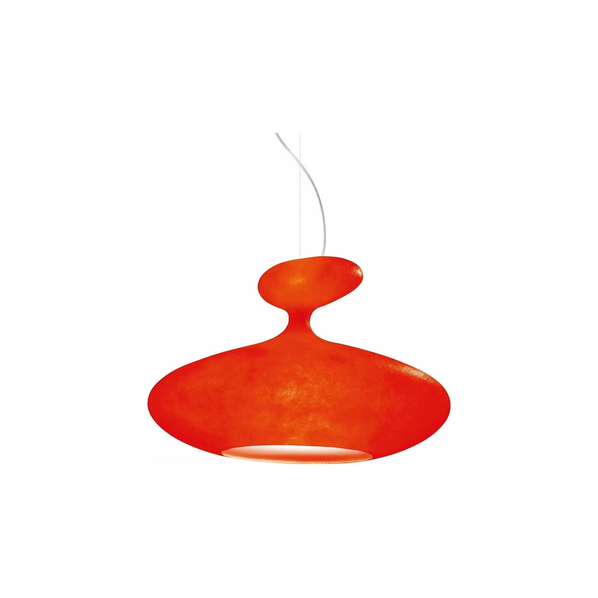 Kundalini - ETA SAT Suspension - 017106AGUS | Montreal Lighting & Hardware