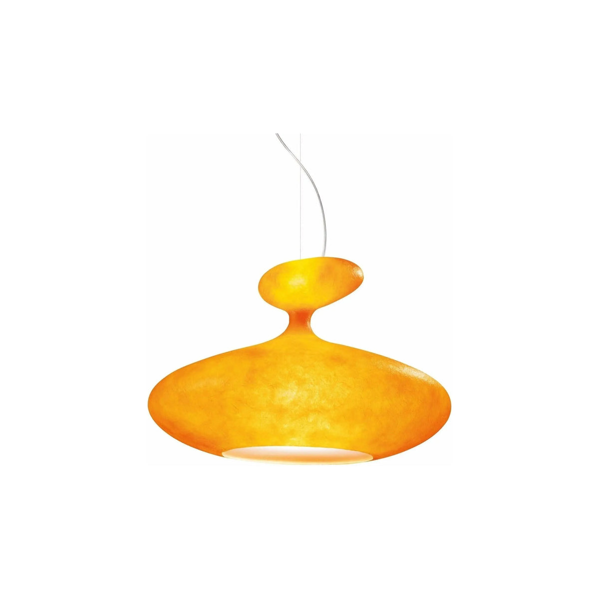 Kundalini - ETA SAT Suspension - 017106ARUS | Montreal Lighting & Hardware