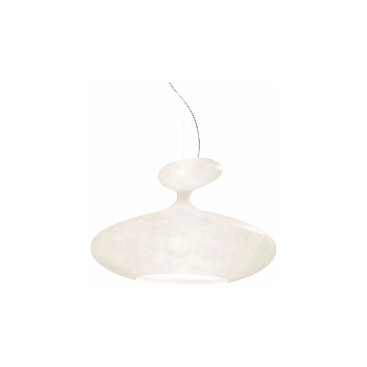 Kundalini - ETA SAT Suspension - 017106BIUS | Montreal Lighting & Hardware