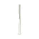Kundalini - Evita Floor Lamp - K155060BUS | Montreal Lighting & Hardware