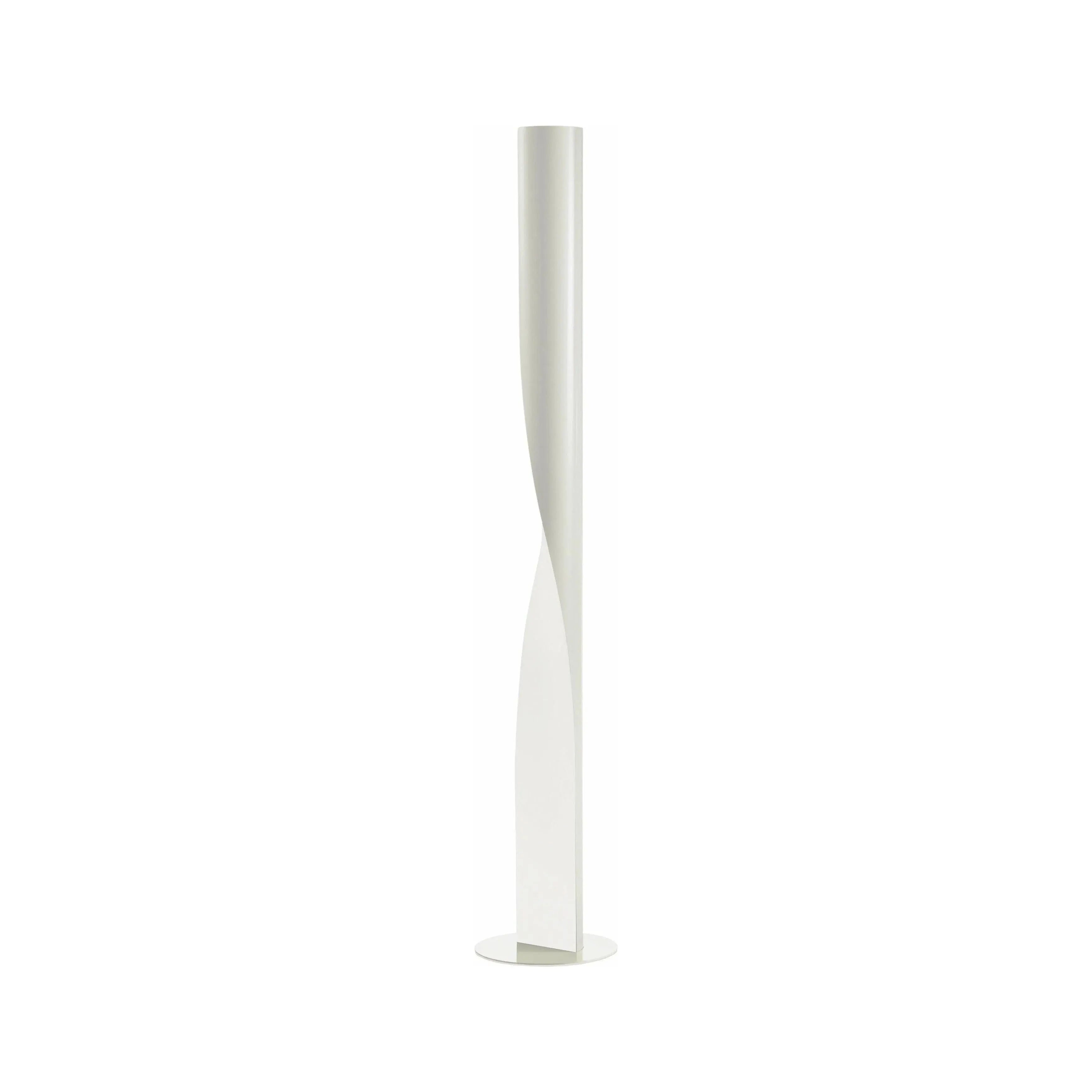 Kundalini - Evita Floor Lamp - K155060BUS | Montreal Lighting & Hardware