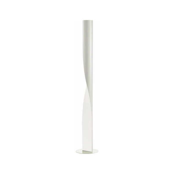 Evita Floor Lamp