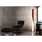 Kundalini - Evita Floor Lamp - K155060BUS | Montreal Lighting & Hardware