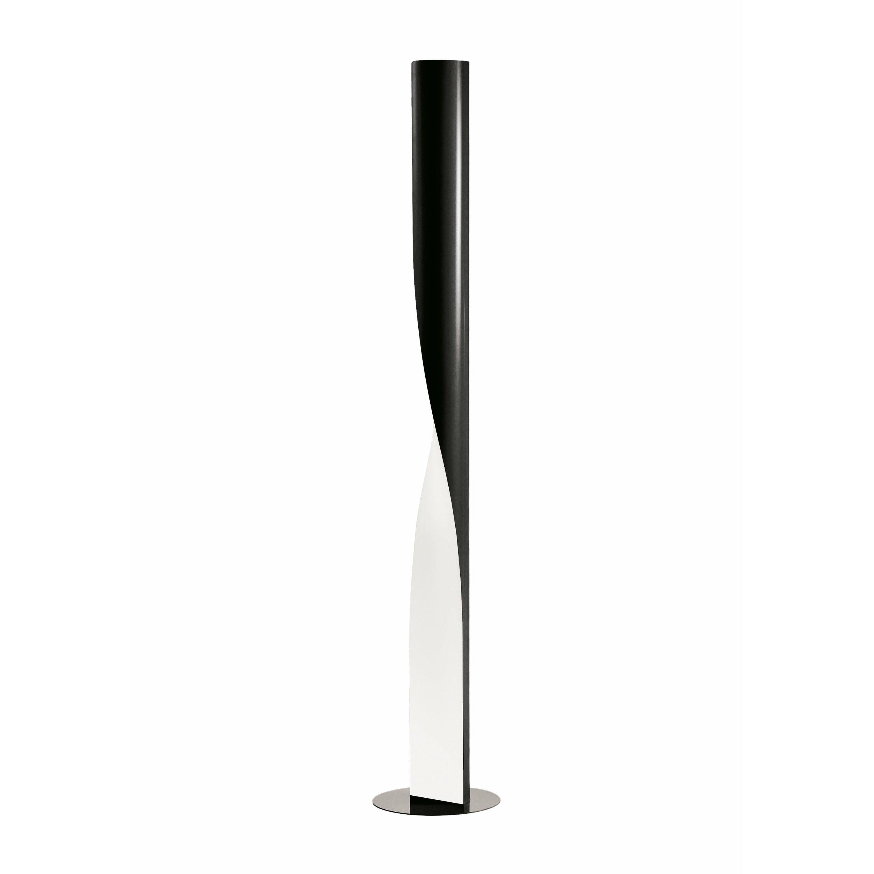 Kundalini - Evita Floor Lamp - K155060NUS | Montreal Lighting & Hardware