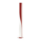Kundalini - Evita Floor Lamp - K155060RUS | Montreal Lighting & Hardware